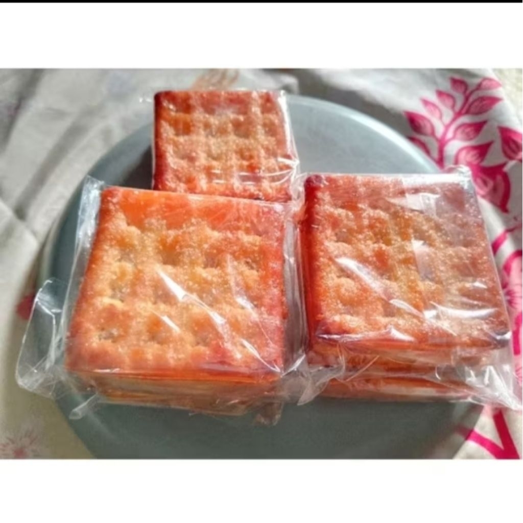 

Gabin malkist premium 10 pcs