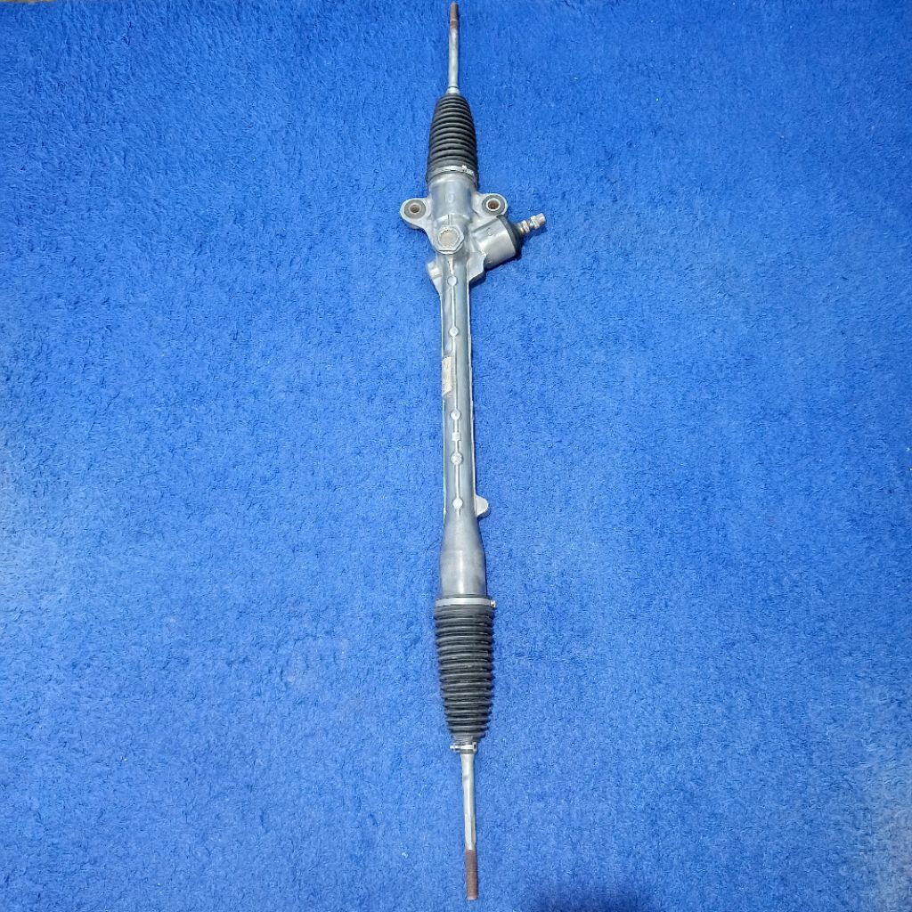 rack steer avanza xenia veloz 2012-2018