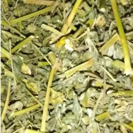 

Tribulus rajang kering 1 kg