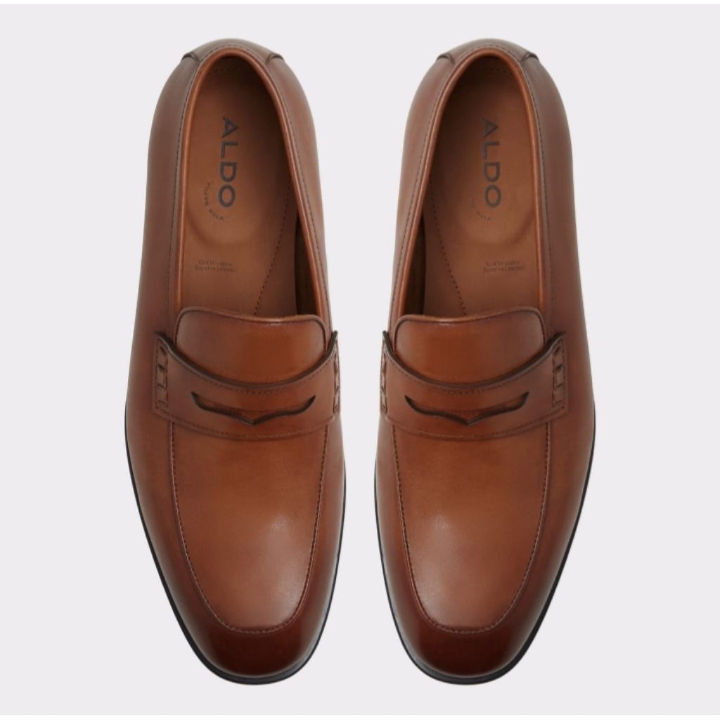 Sepatu Pria ALDO DARRIS Original 100%