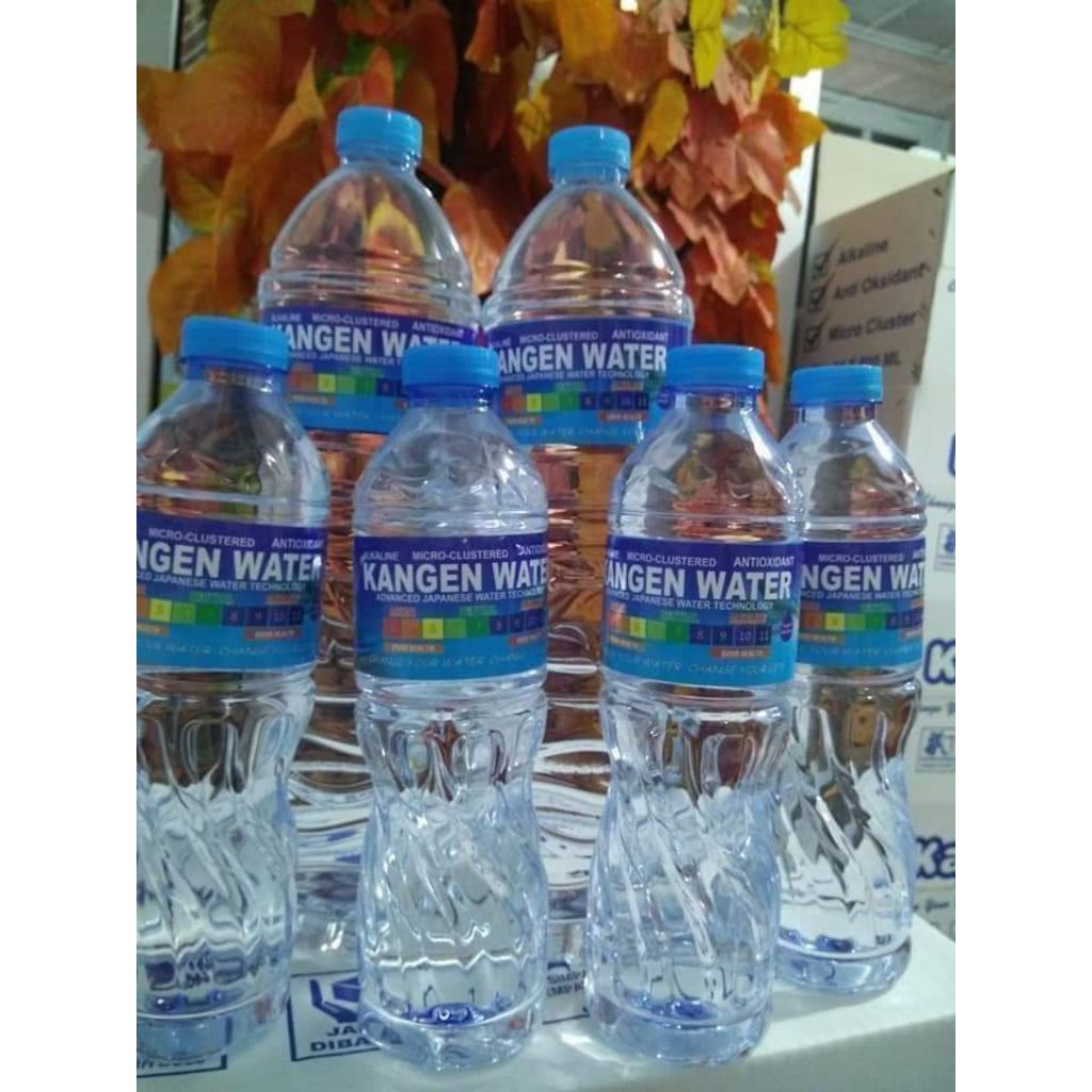 

botol besar 1500 ml