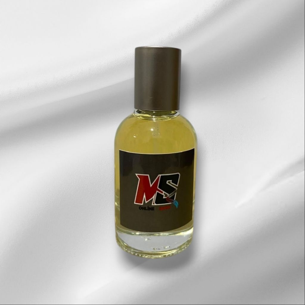 parfum bibit black opium 30ml