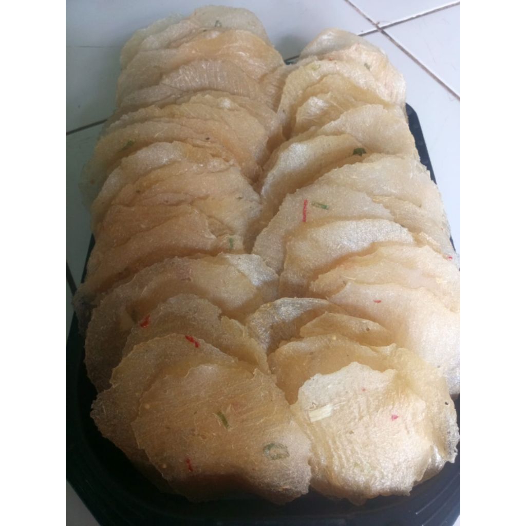 

mr.singkong keripik enye singkong original asli mentahan