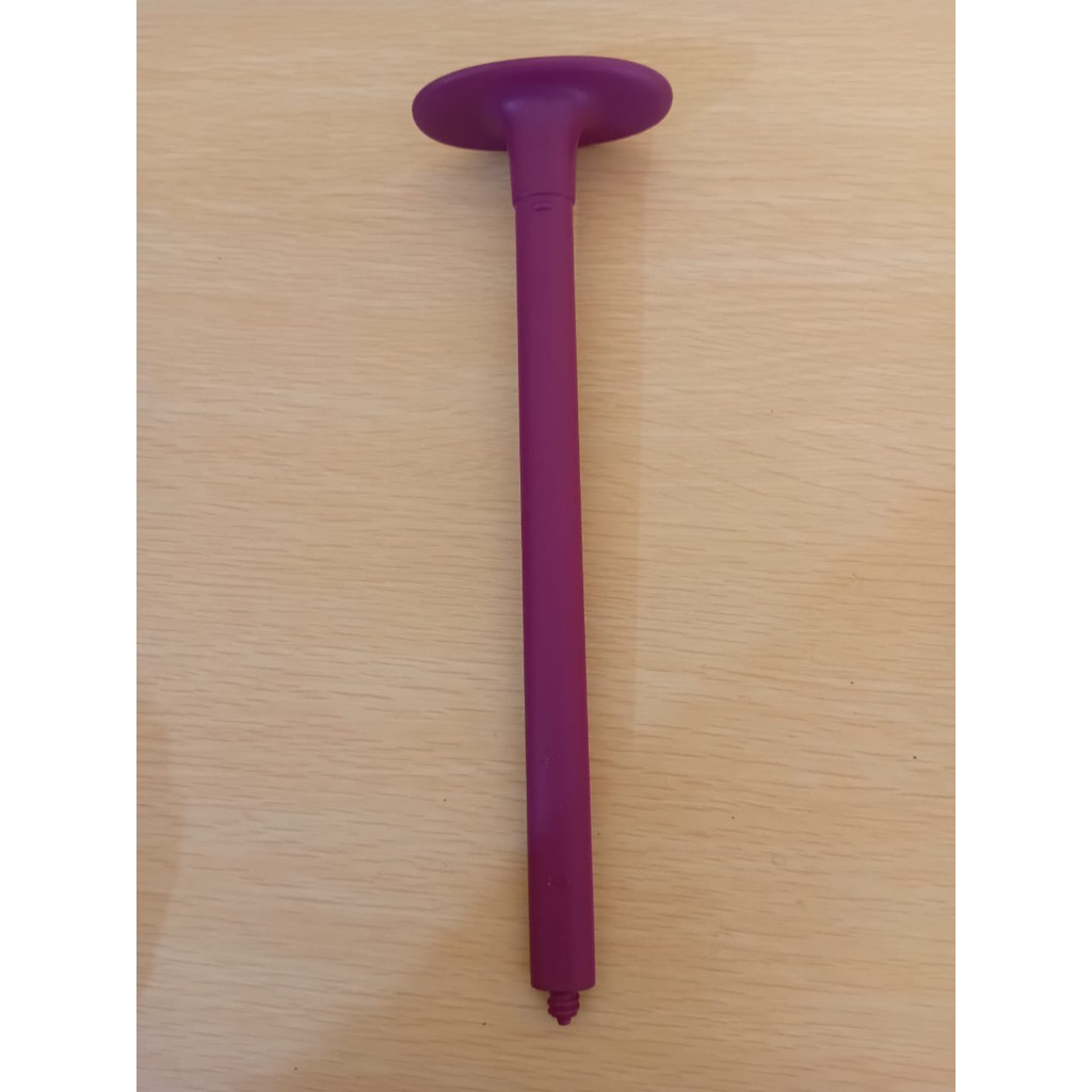 spare part pitcher stick tupperware (bisa untuk rosetta, sunrise)