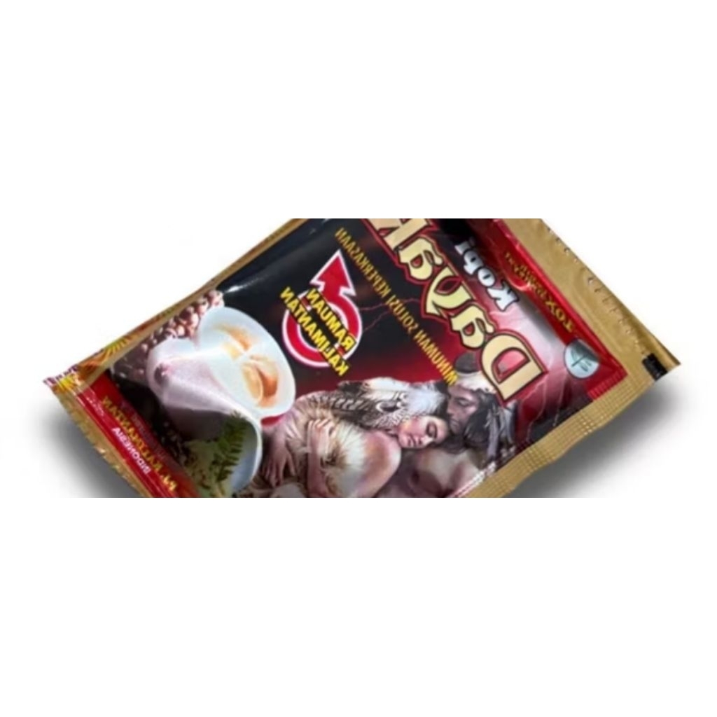 

jajanan sasetan.d.y..isi banyak