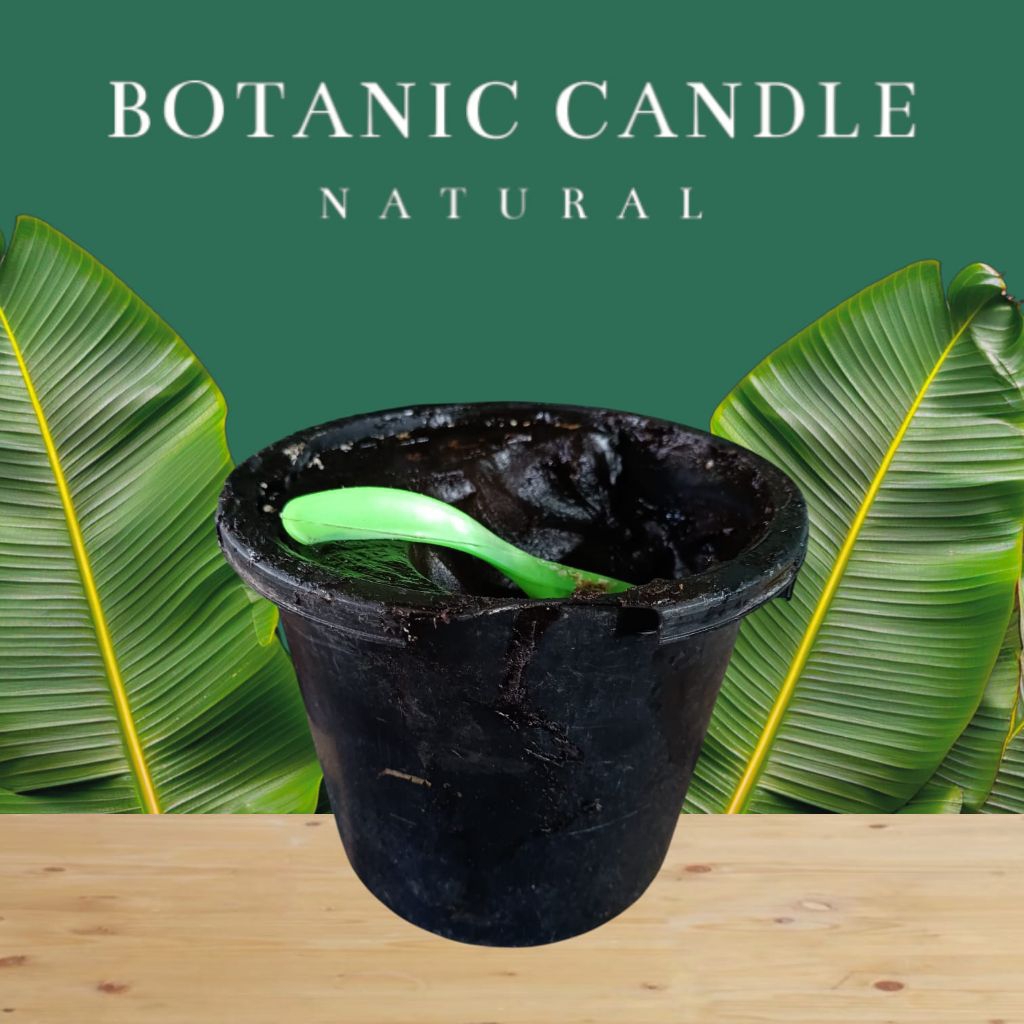 

petes Tambar asli, Harga per satu kilogram