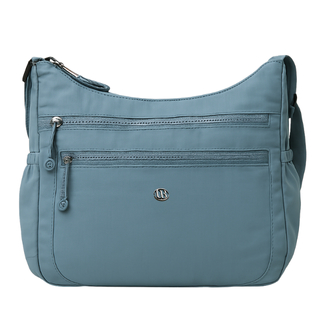 CHIBAO Tas Selempang Jumbo 2118-sf Terbaru