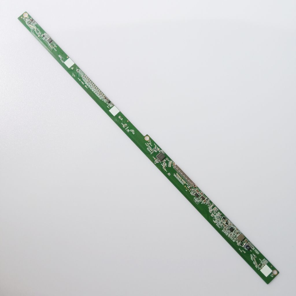 TCON PANASONIC TH22D305G