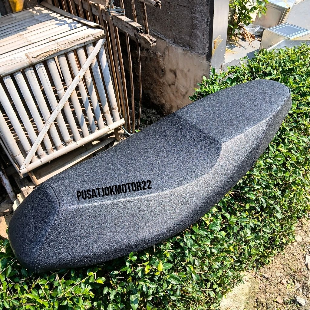 jok Vario 110 karbu/fi mbtech tingkat - jok Vario 125 bolam kzr tingkat mbtech CAMARO - jok Vario 12