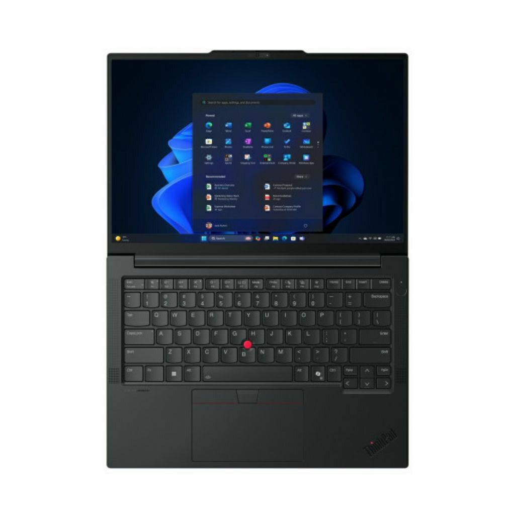 Thinkpad E14 Gen7
