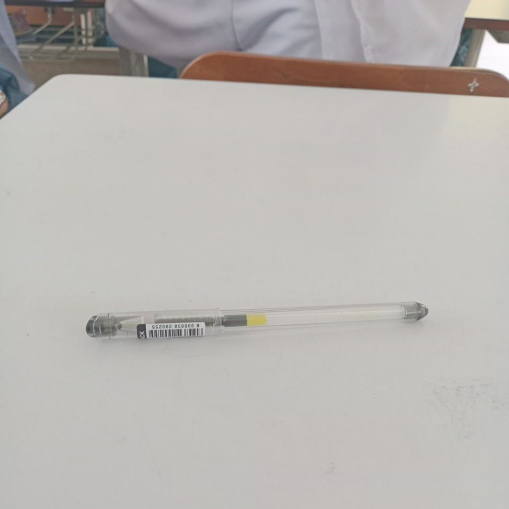 

pulpenkenkoalattulis