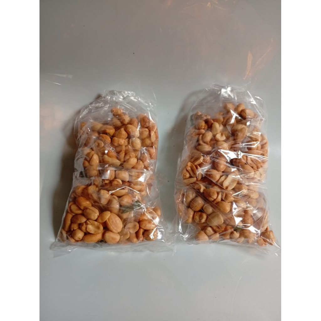 

kacang bawang 1 pack isi 12 SIDOREMEN