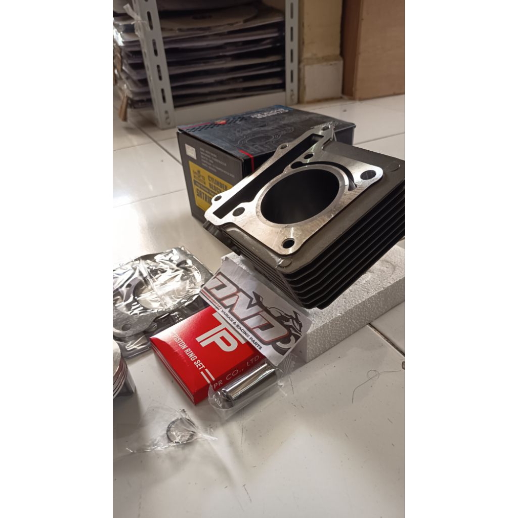 MOTO1 Block fu 66mm/Block moto1 fu 66mm/Blok moto1 satria fu 66mm/Blok satria fu 66mm/Blok fu 66mm