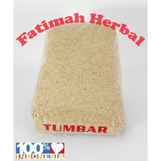 

Bumbu Tumbar Bubuk- Ketumbar Bubuk Murni - 50 gram