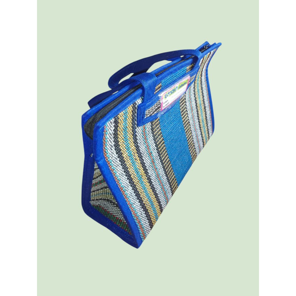 tas tikar serbaguna,tas hajatan,tas souvenir