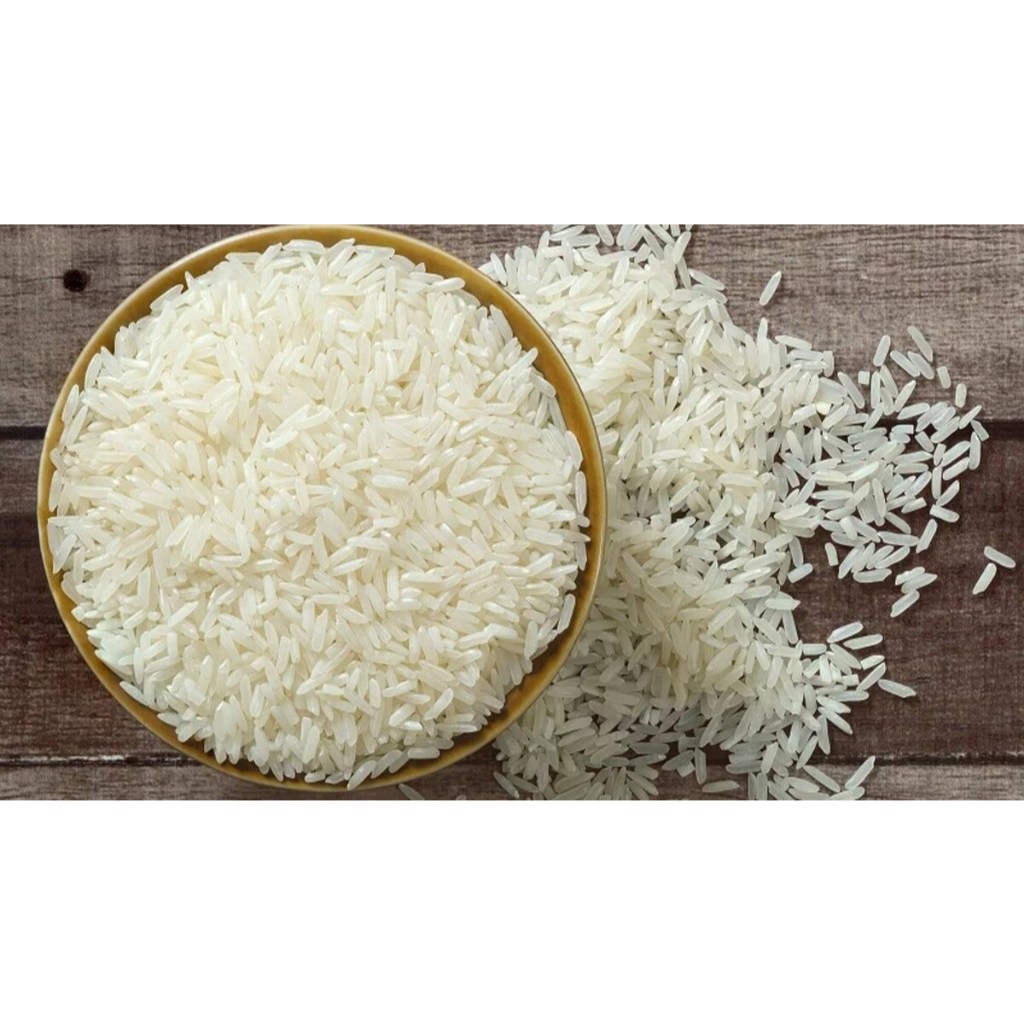 

Beras Premium 800gr Wangi dan Pulen beras Tasik Enak Tanpa Pengawet Nasi Pulen dan Enak