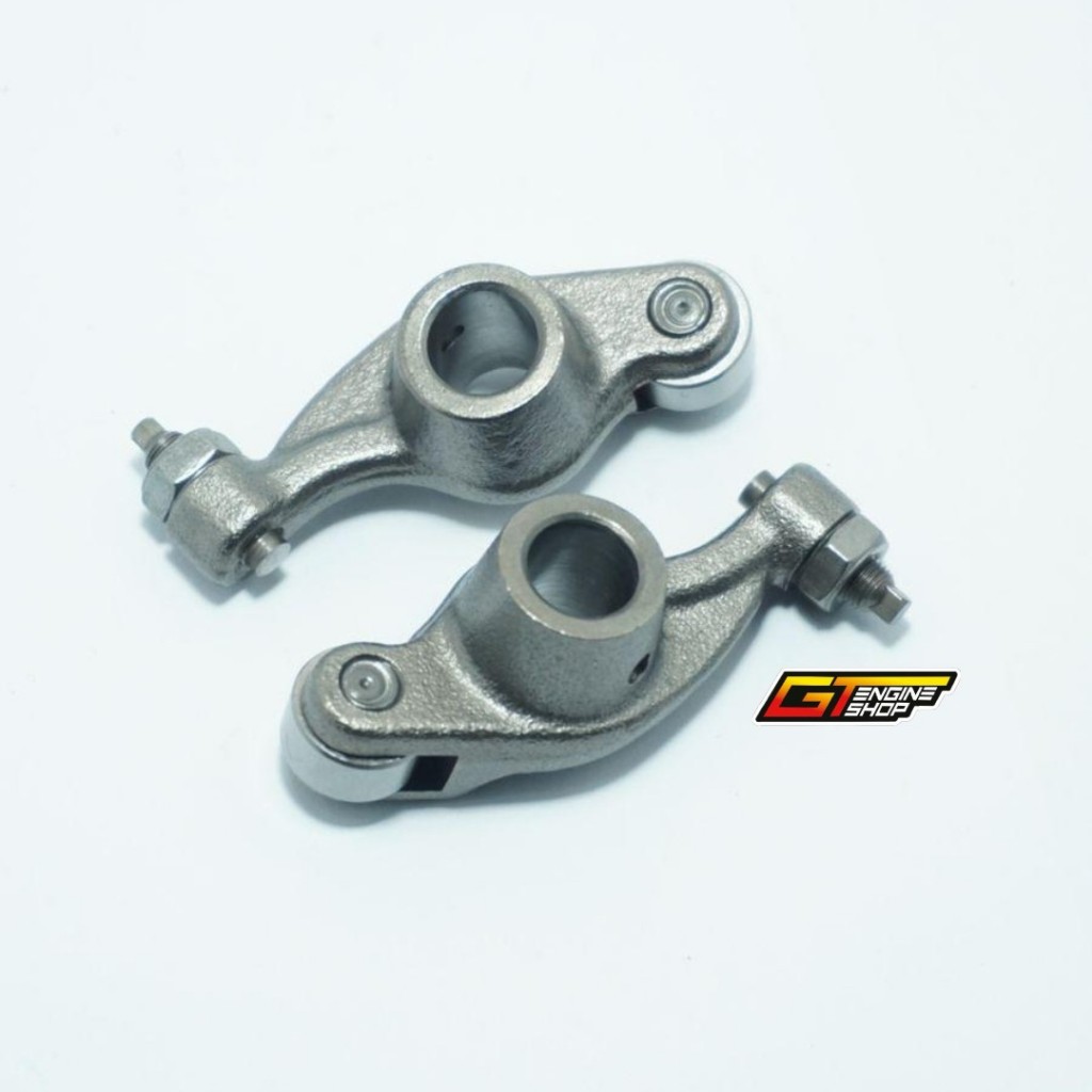 PLATUK MIO RRA KODE 08 13MM PLATUK KLEP MIO RRA KODE 08 UKURAN 13MM