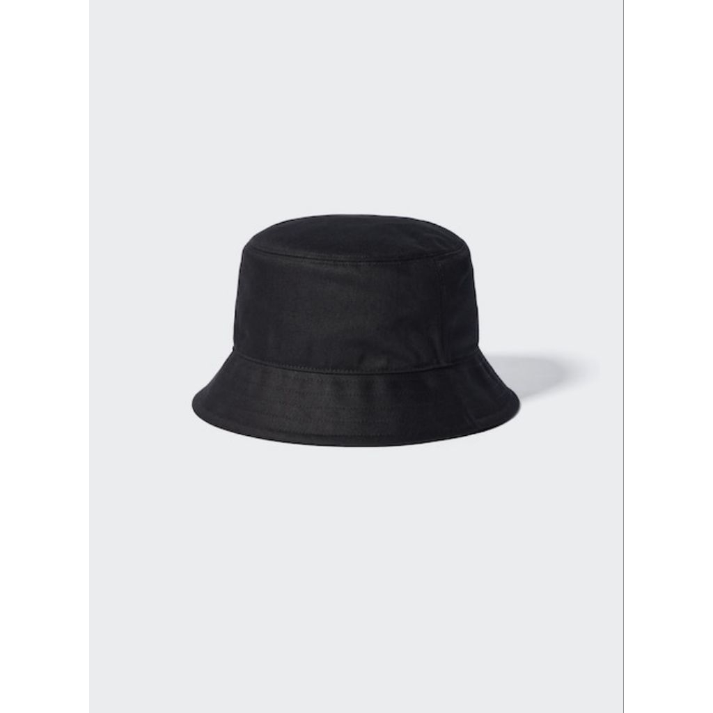 UNIQLO - UV PROTECTION BUCKET HAT