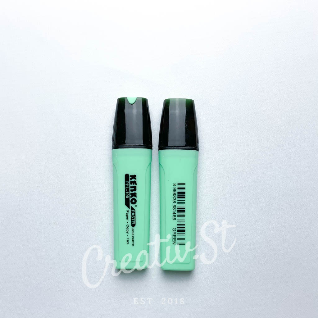 

JUAL HL KENKO PHL100