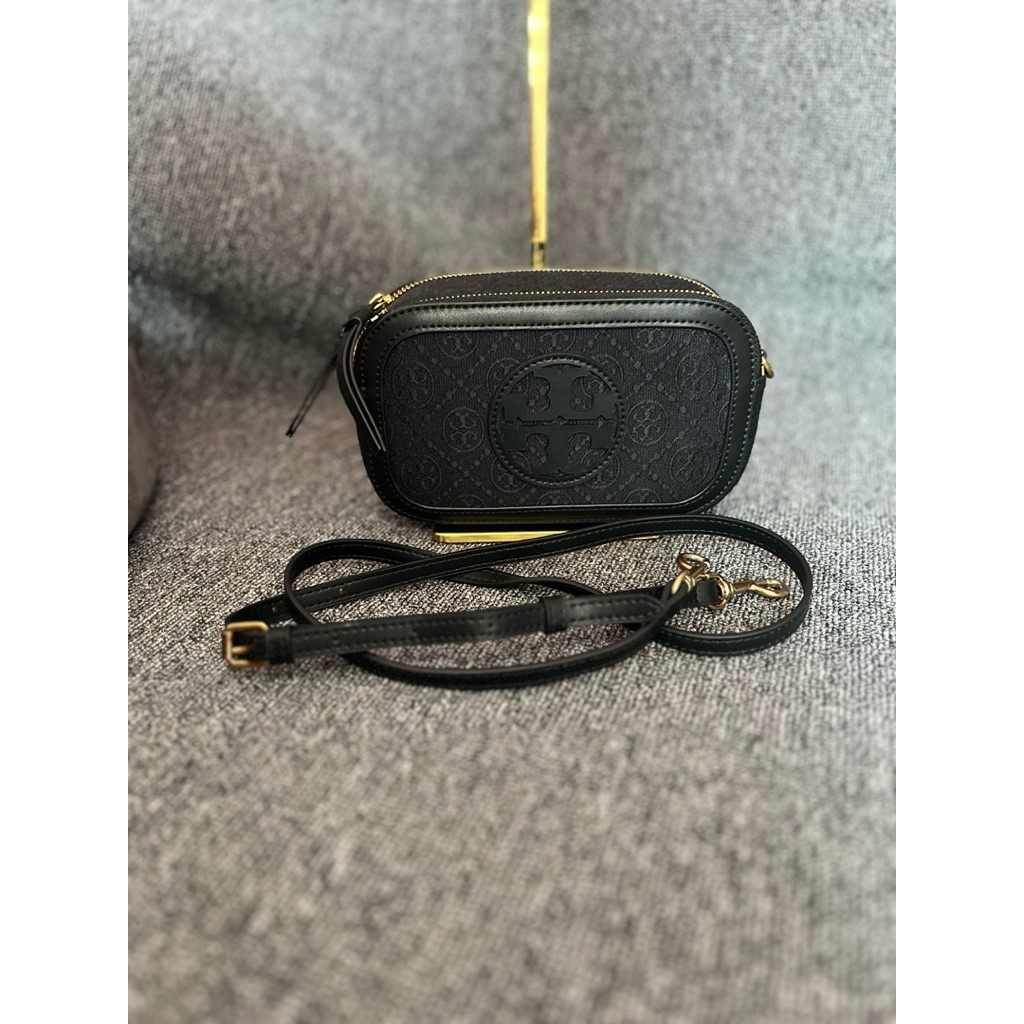 Camera bag torrybuc tb kw