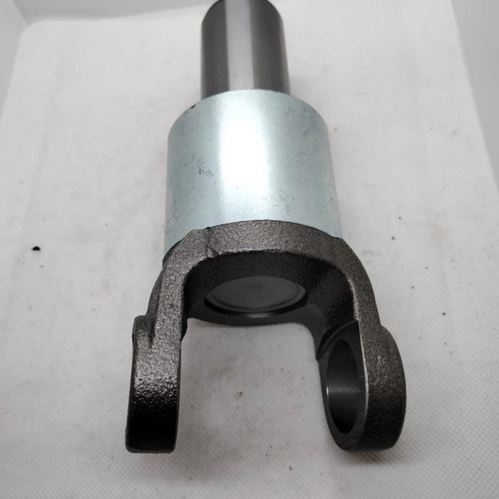 YOKE SLEEVE SHOCK AS KOPEL JANTAN SHAFT ISUZU PANTHER 2.5  Car