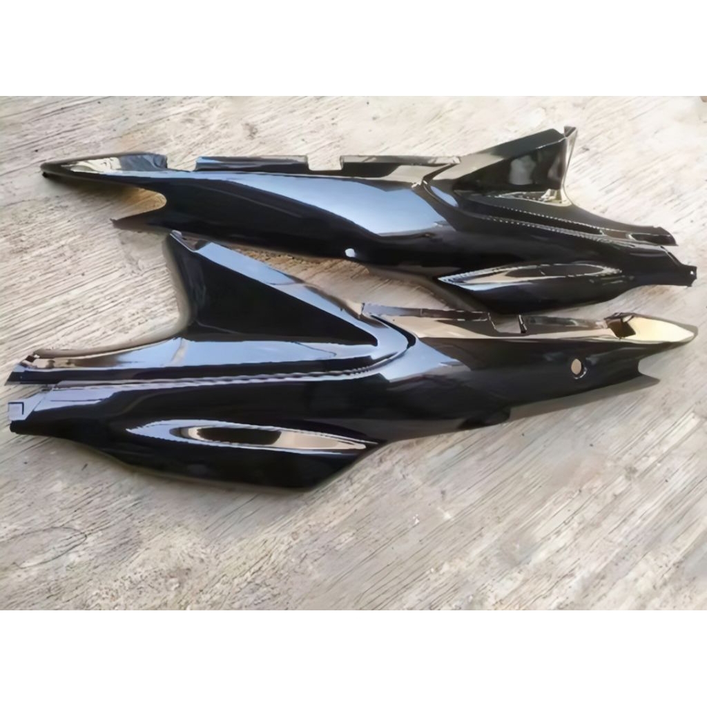 cover body smash lama old body kanan kiri smash lama smash old