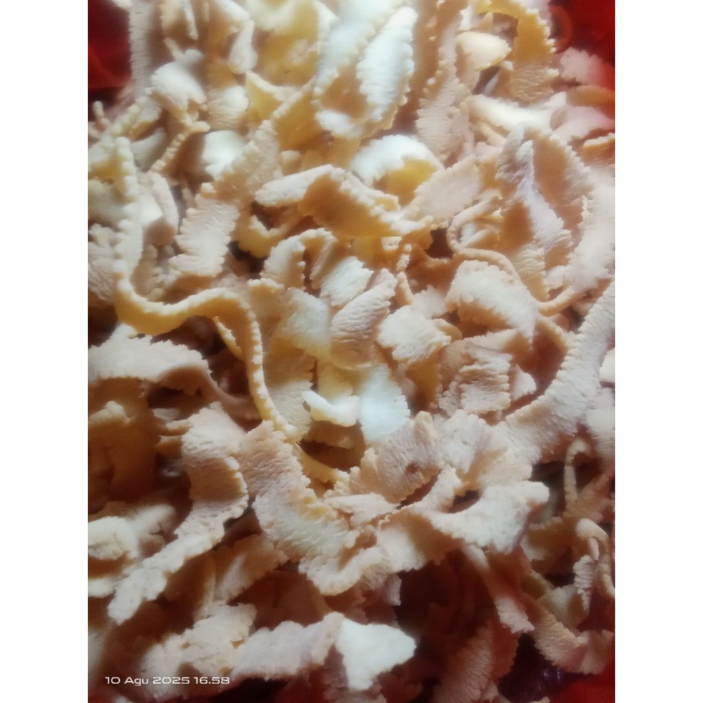 

cemilan kue keju manis gurih.renyah