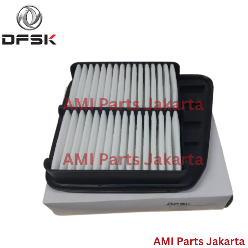 FILTER UDARA DFSK SUPERCAB BENSIN / AIR FILTER DFSK SUPER CAB