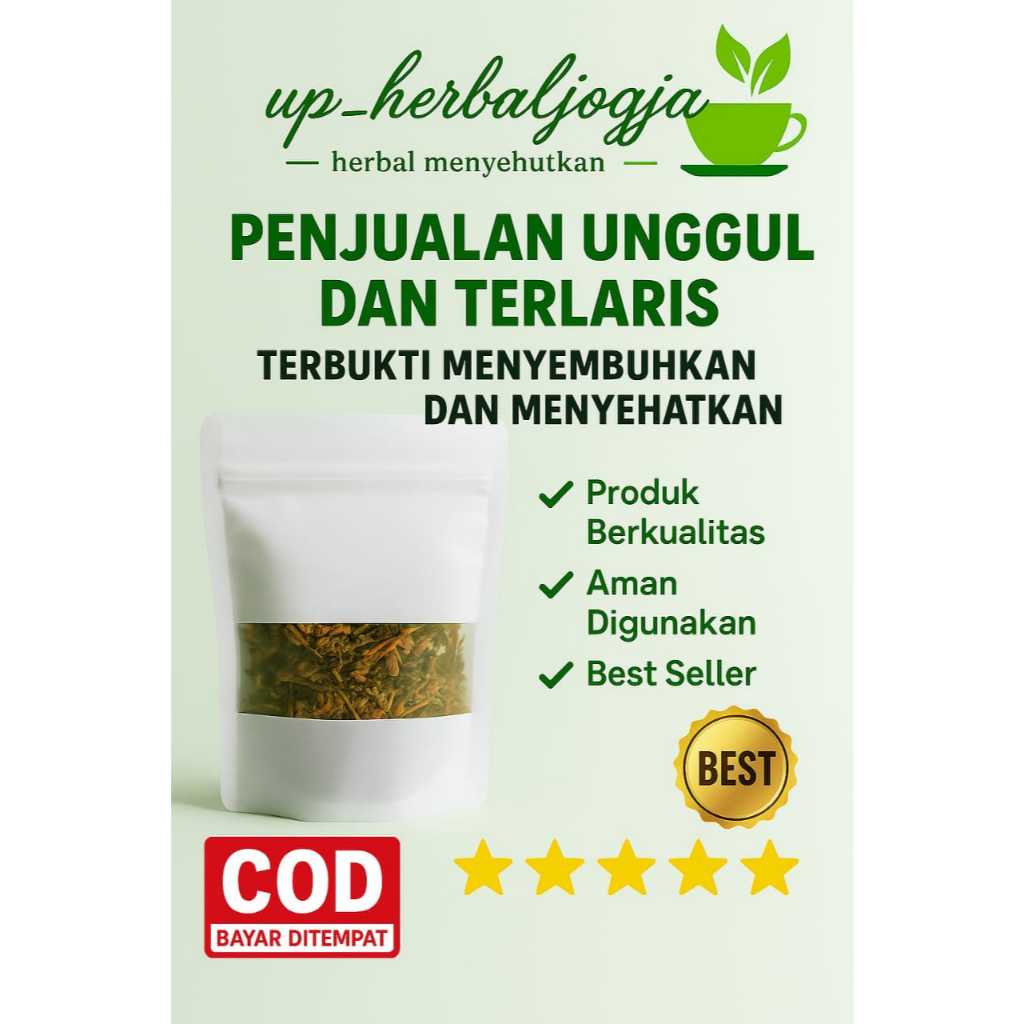 

“Jamu Herbal untuk Jaga Sirkulasi & Tekanan Darah—Pilihan Alami Tanpa Efek Samping!” jamu herbail paitan, jamu godokan