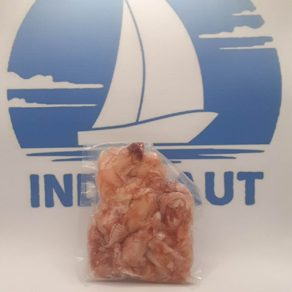 

Ceker Tanpa Tulang 150gr