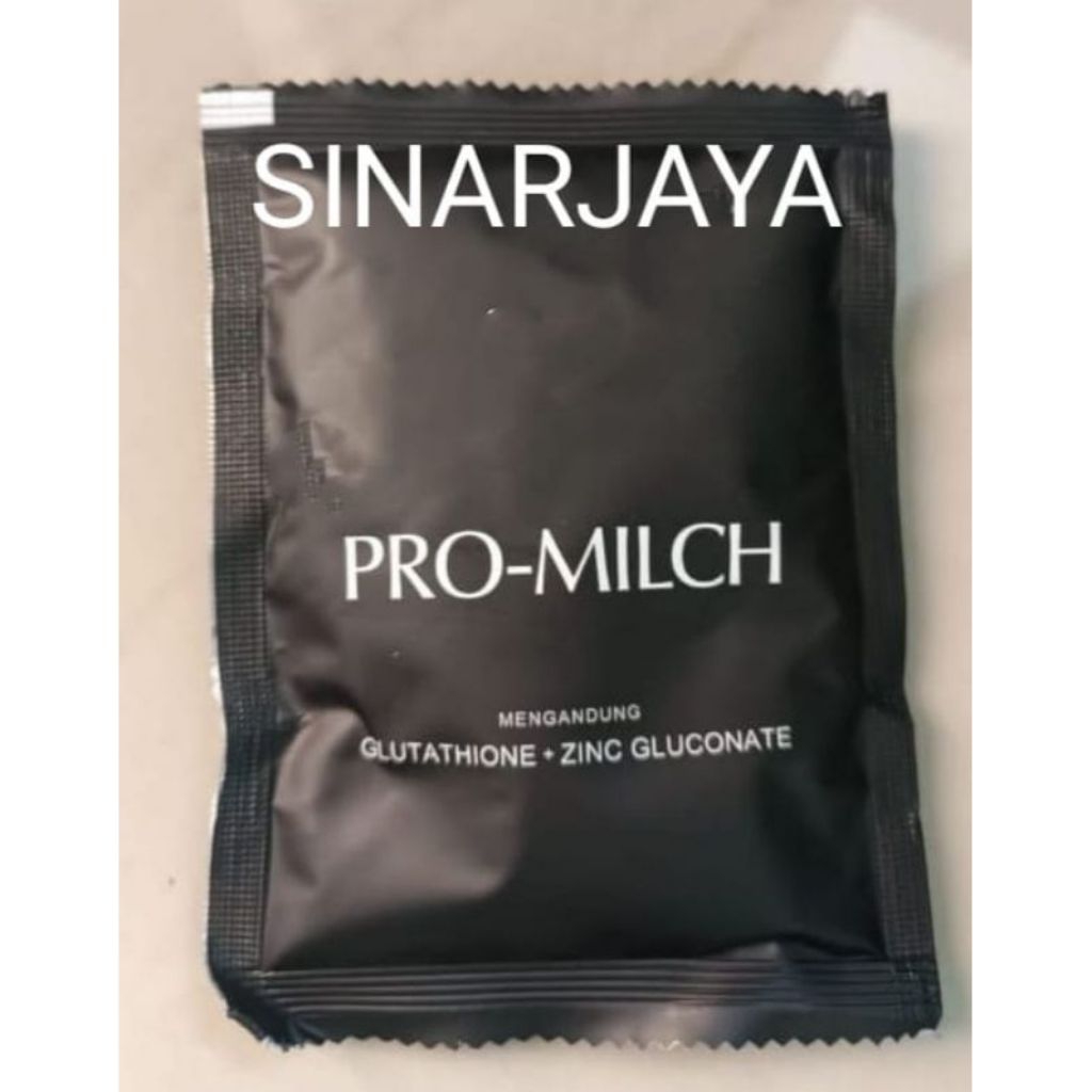 

PROMO PROMILCH MINUMAN TNI