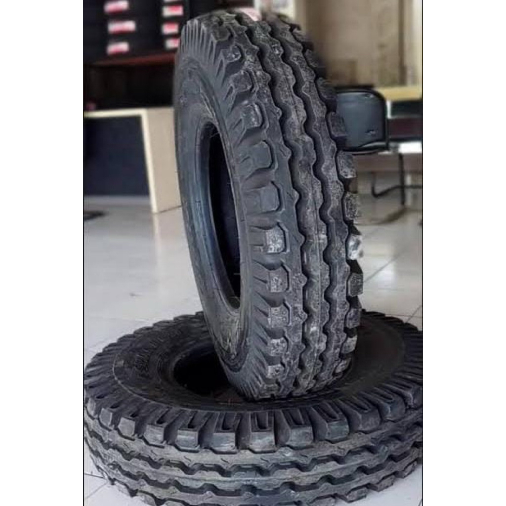 SWALLOW VMILLER HD 1100.20 BAN LUAR SAJA - BAN TRUK KUAT MURAH BERKUALITAS TRUCK 1100 20 1100 R20 11