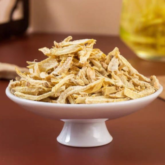 

TEH DRIED GINGGER TEA/ TEH JAHE PREMIUM/GINGER TEA