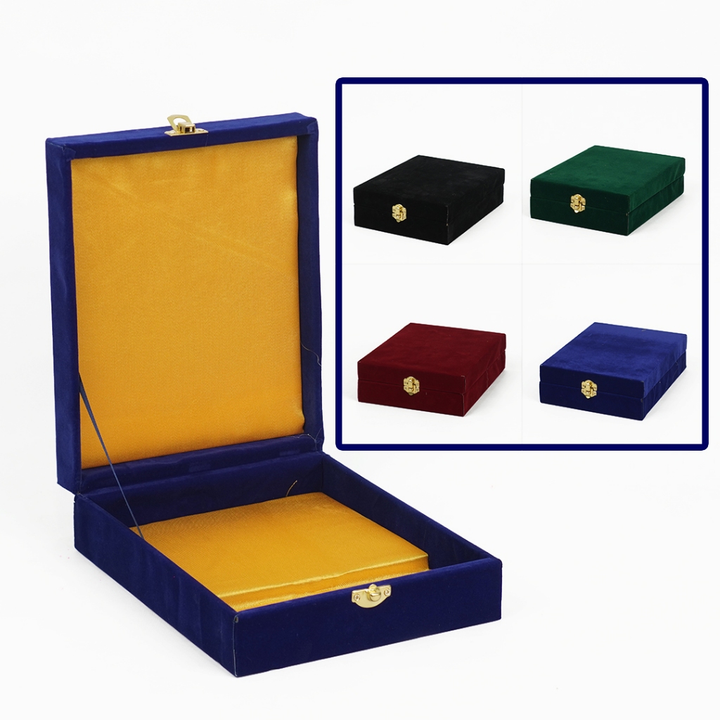 Tumblergrafik Plakat Akrilik Custom Plakat Custom Print Uv