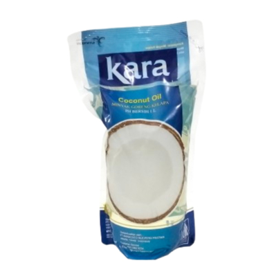 

KARA MINYAK GORENG 1 LITER/centraltrenggalek