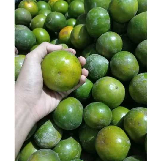 

buah jeruk manis dan segar(500gr dan 1000gr)di jamin fress dengan kualitas premium