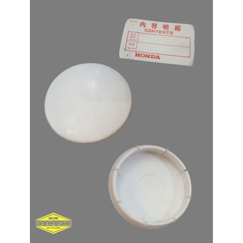 cover tutup sayap c70 nos like original