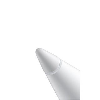 PEN XIAOMI SMART PEN PAD 2 BERGARANSI