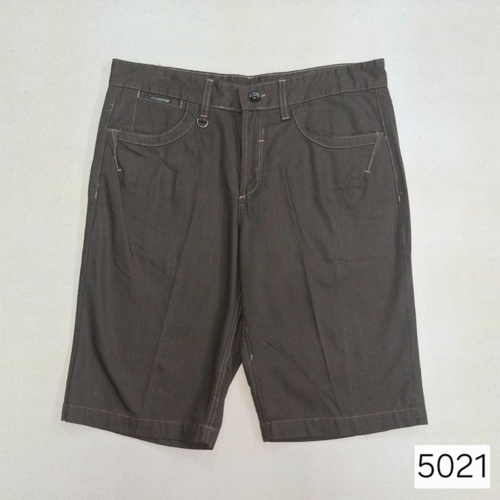 CELANA PENDEK PRIA CELANA CASUAL PRIA CELANA PENDEK CANVAS PRIA