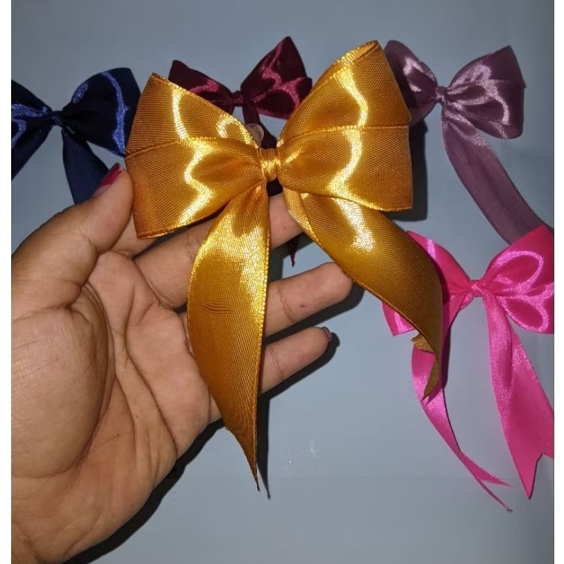 

pita satin, pita hias, pita satin lebar 6 cm, pita hias souvenir, pita hantaran, pita satin murah, pita kado, pita dekorasi, pita satin kilap, pita dekorasi pernikahan