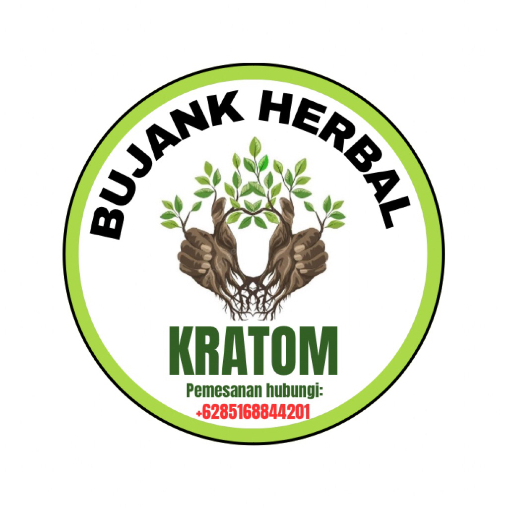 

Pelanggan BUJANKHERBAL