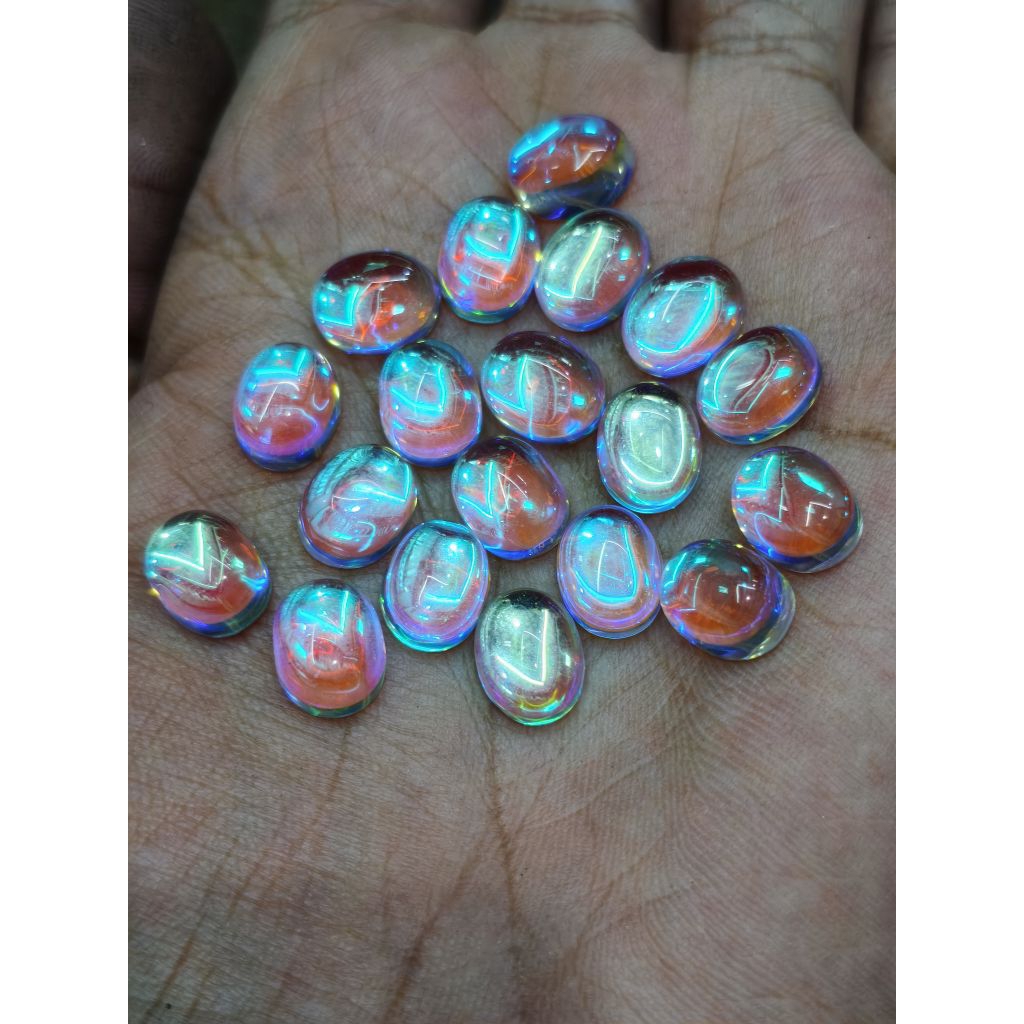 Grosir 1 Kodi Batu Kalimaya India