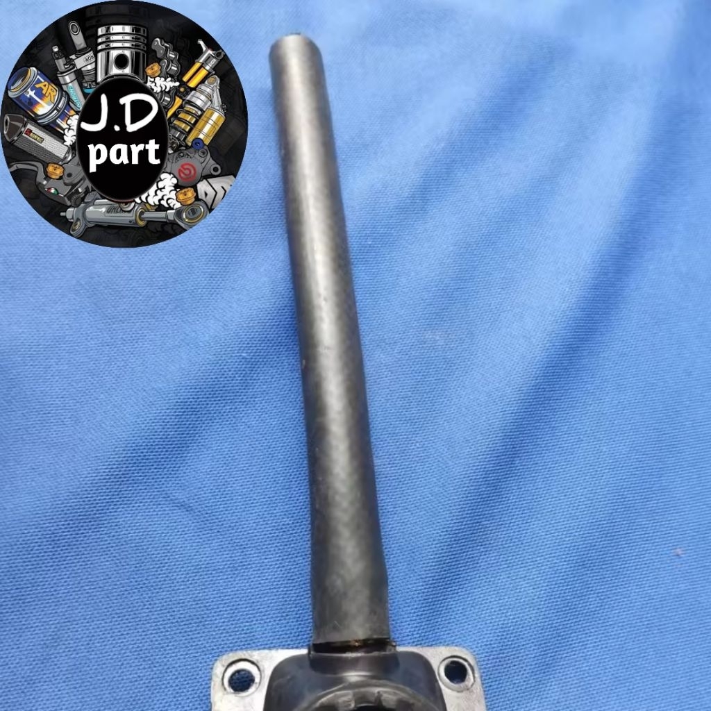 SELANG YEIS  RXKING  RX SPESIAL