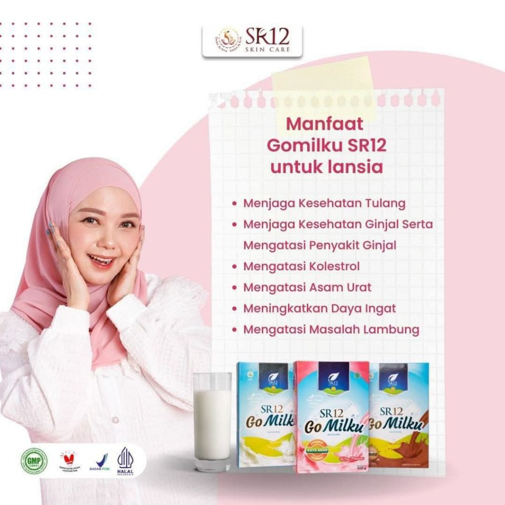 

Gomilku Sr12 Alvarian,strawberry,vanila,coklat