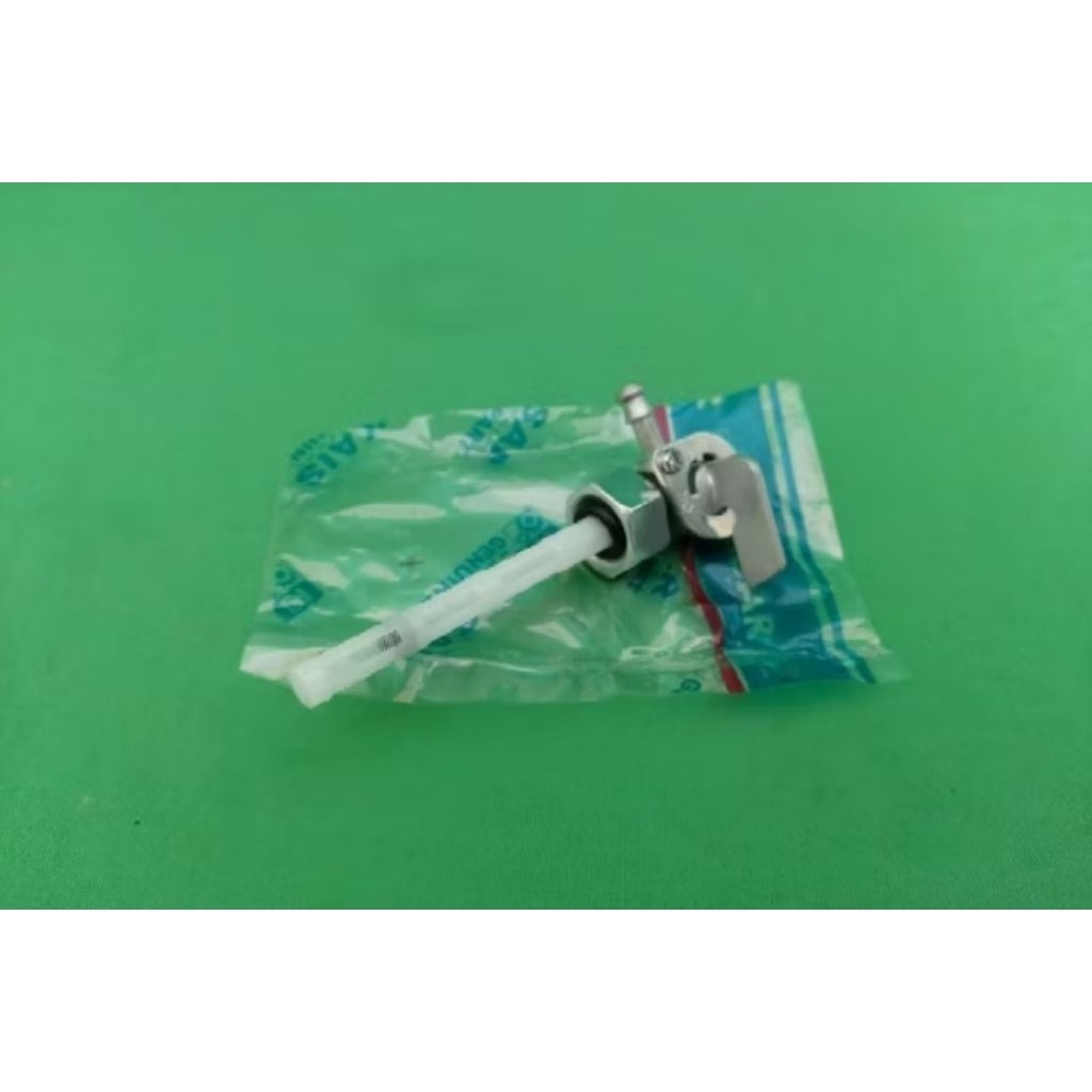 kran bensin motor roda tiga kaisar original