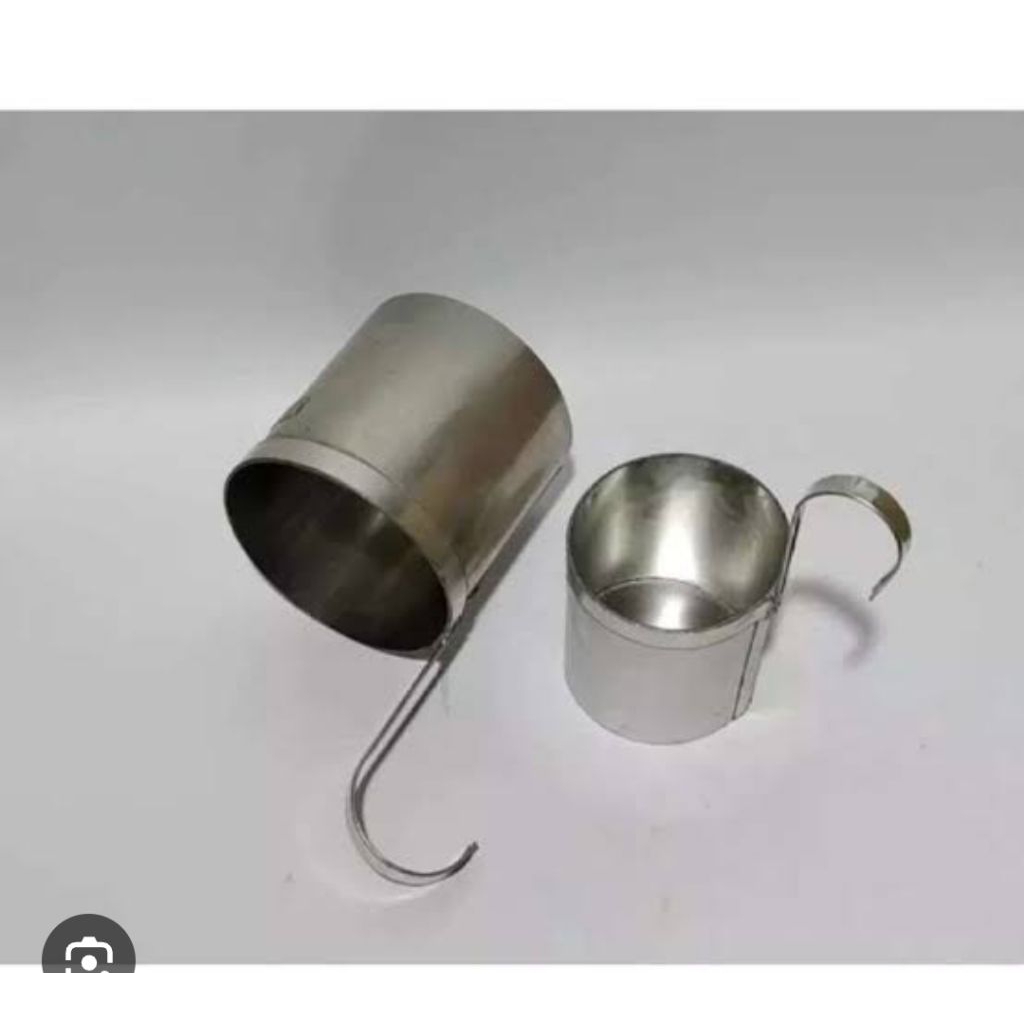 

Canting litaran minyak 1LTR // literan minyak