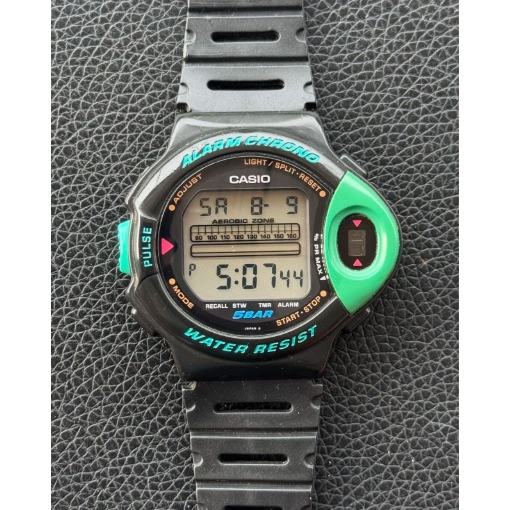 

Casio jp-200