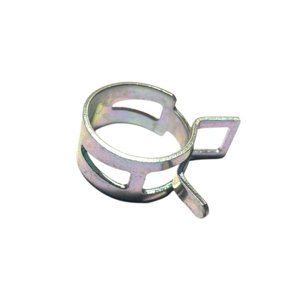 klem kancingan selang radiator universal Honda Vario 110  125 150 160 cb150r cbr150r