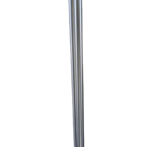 TONGKAT PEL ALUMINIUM / ALUMINIUM HANDLE (GOJEK/GRAB ONLY)