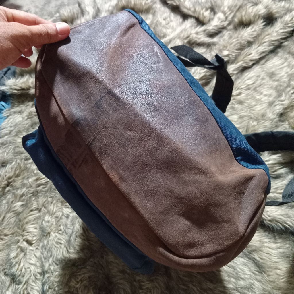 BACKPACK JANSPORT